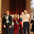 IMG 4634
